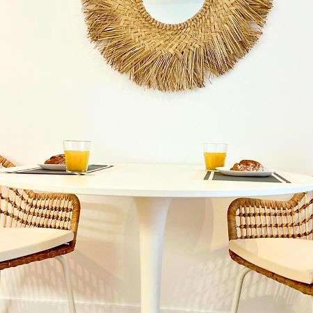 Apartamento Renovado Cerca De La Playa Maspalomas  Bagian luar foto