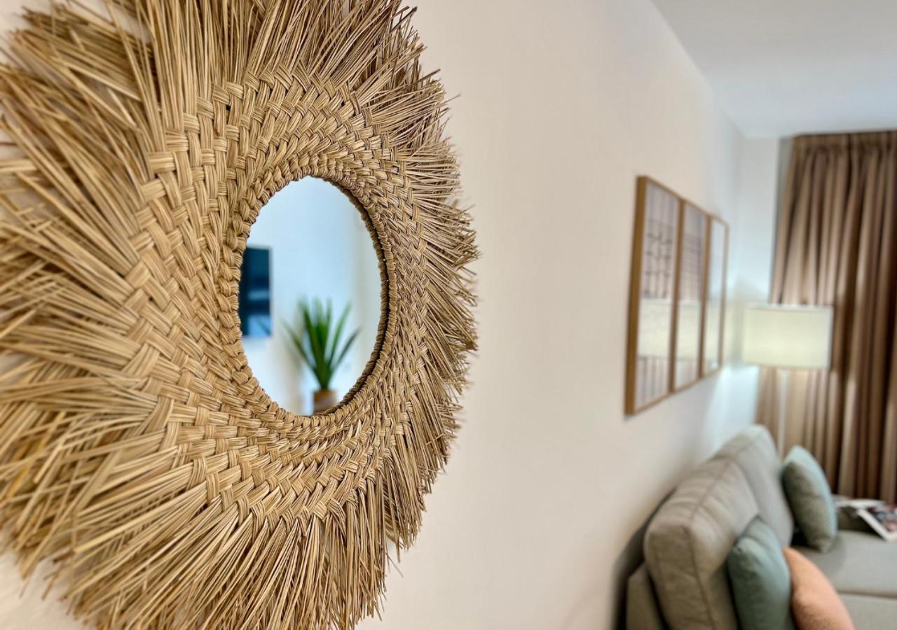 Apartamento Renovado Cerca De La Playa Maspalomas  Bagian luar foto