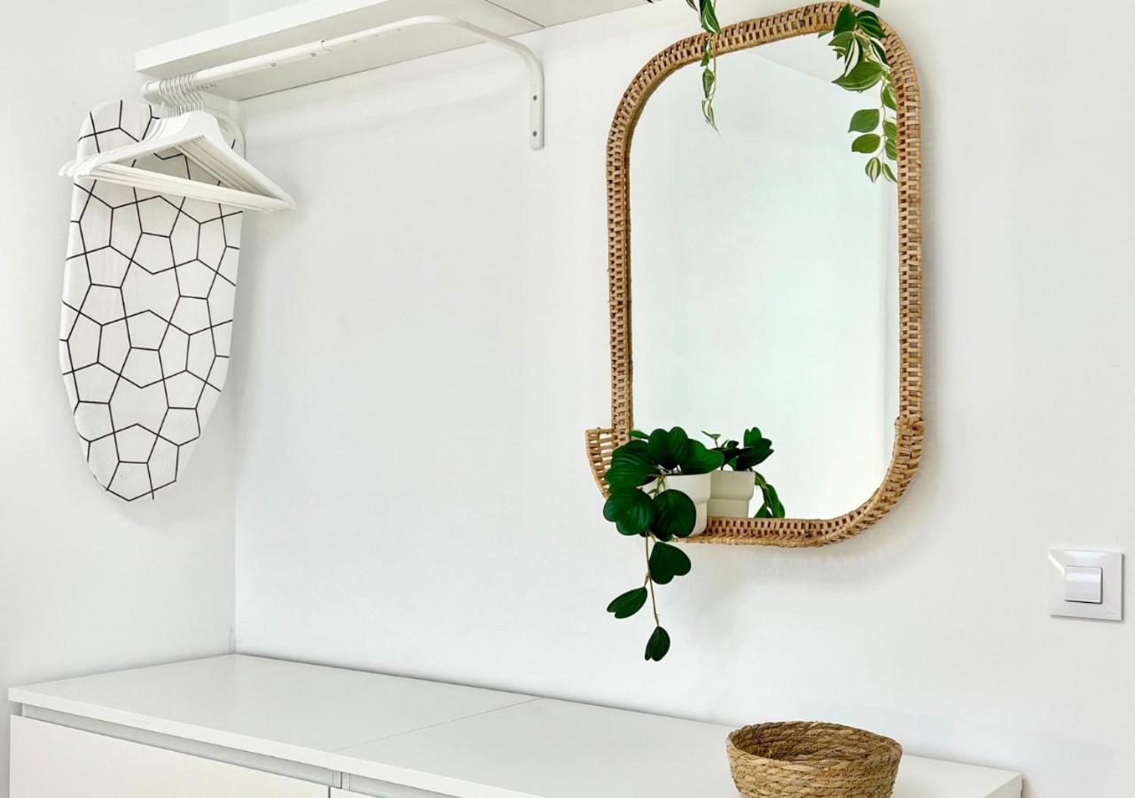 Apartamento Renovado Cerca De La Playa Maspalomas  Bagian luar foto