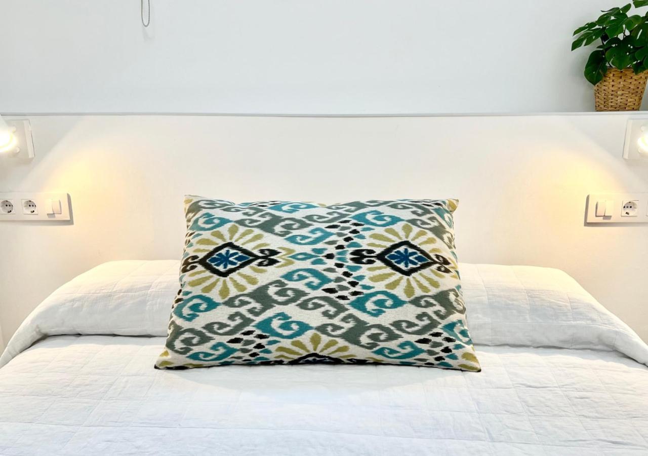 Apartamento Renovado Cerca De La Playa Maspalomas  Bagian luar foto